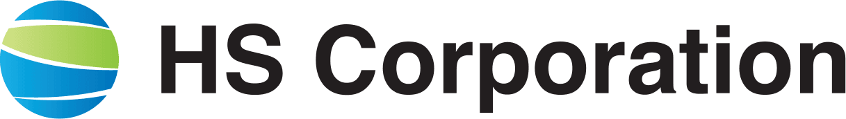 HS Corporation