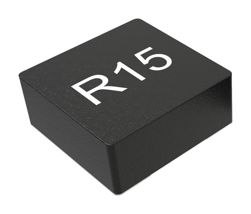 SMD Power Inductor