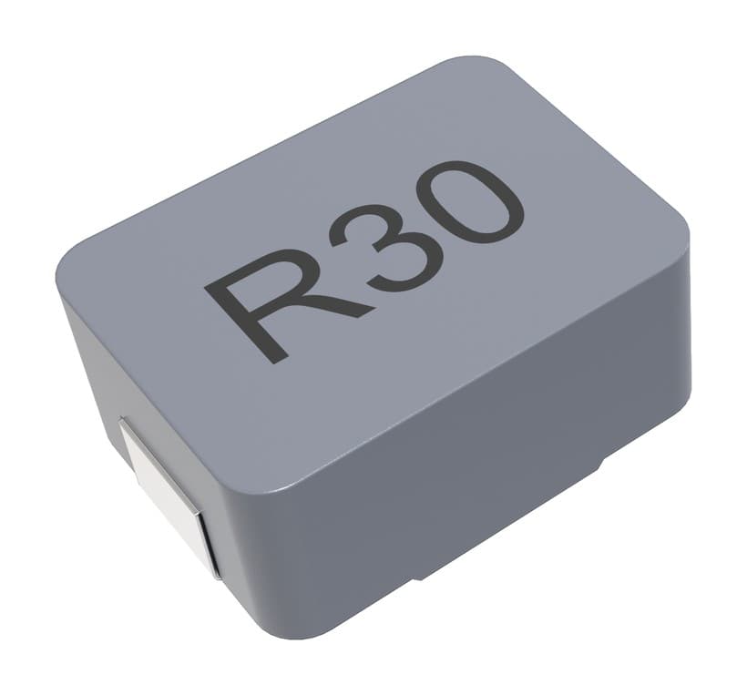 SMD Power Inductor