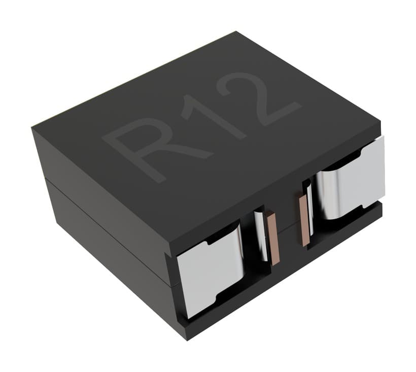 SMD Power Inductor