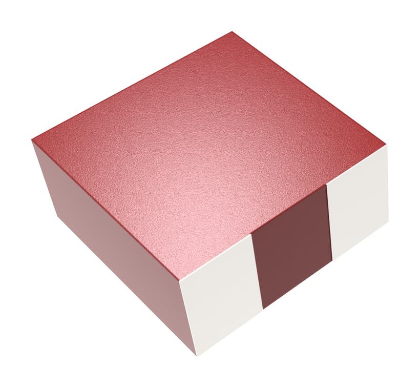 SMD Power Inductor