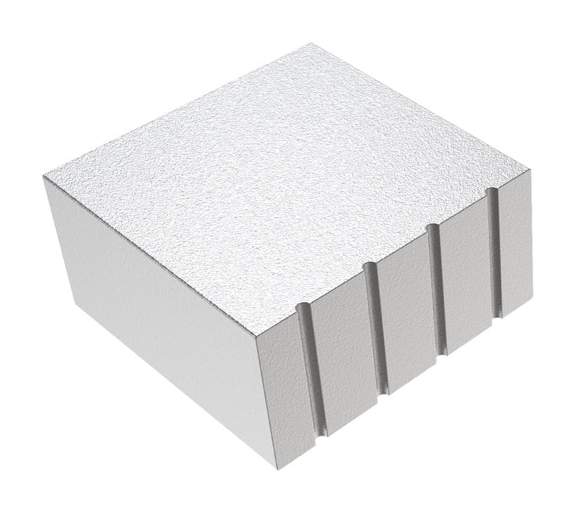 SMD Power Inductor